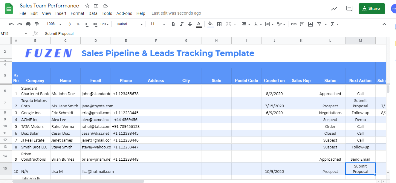 excel-templates-for-sales-tracking-reports-download-for-free