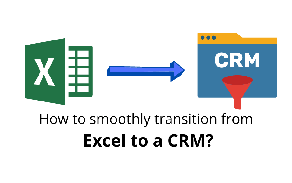 bulk upload leads from excel to crm