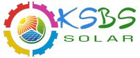 ksbs solar logo