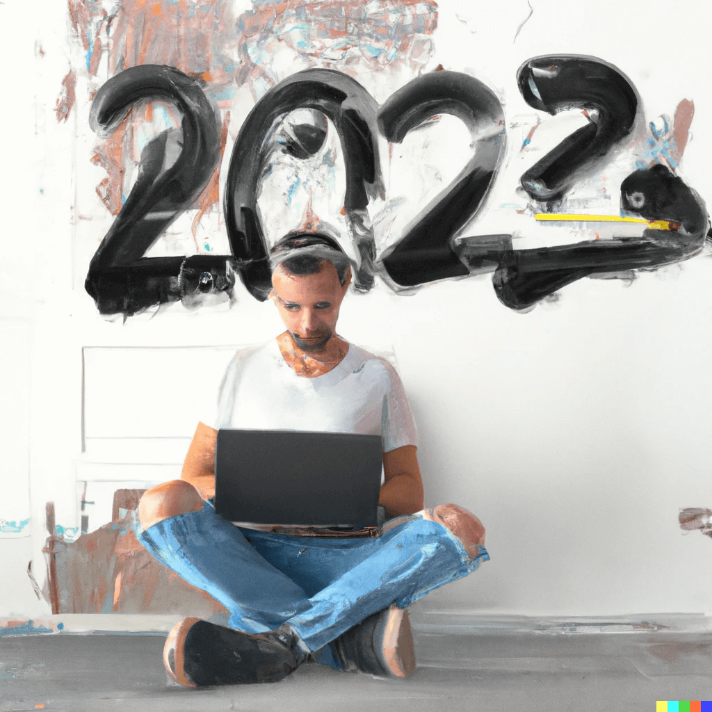 starting a saas company in 2023